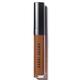 Instant Full Cover Concealer by Bobbi Brown Almond 6ml