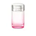 Cartier Women's Rose Eau de Toilette Spray