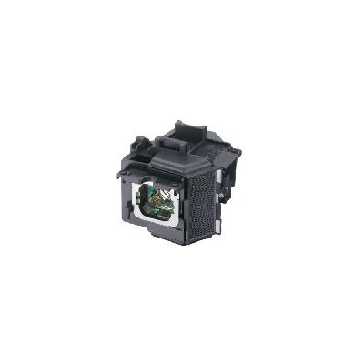 Ersatzlampe SONY VPL-VW550ES LMP-H280 Lampe Image