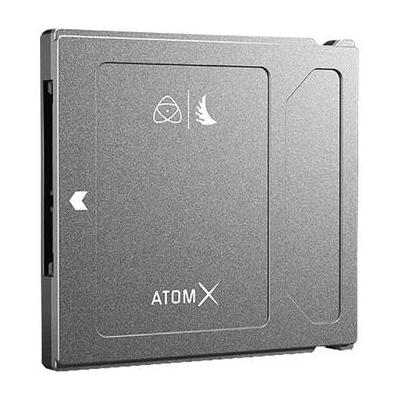 Angelbird 1TB AtomX SSDmini ATOMXMINI1000PK