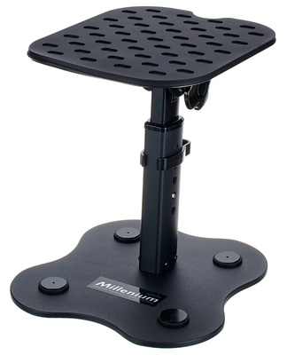 Millenium Desktop Monitor Stand DM3