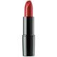 ARTDECO Lippen Lipgloss & Lippenstift Perfect Colour Lipstick Nr. 823 Red Grape