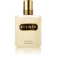 Aramis Classic After Shave (Plastik) 200 ml After Shave Lotion