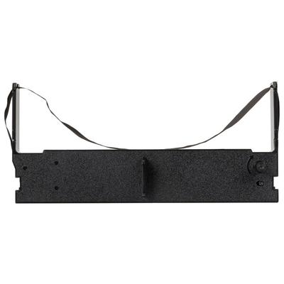 PointPlus ERC-35 Black Ink Ribbon for Select Epson Register Printers - 6/Pack
