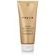 Payot Élixir Lait Pailleté Shimmering Body Milk 200ml