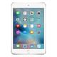 Apple iPad Mini 4 16gb 4G - Gold - Unlocked (Renewed)