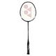 Yonex Muscle Power 29 Badminton Racquet