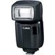 Canon Speedlite EL-100 Blitzgerät) schwarz