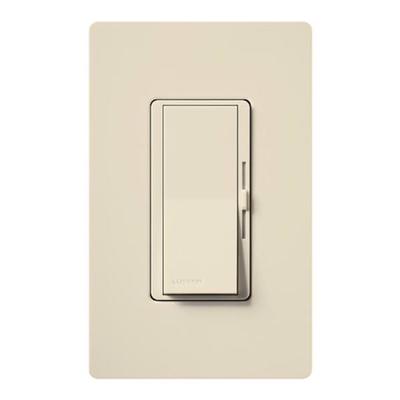 Lutron 36640 - DVFSQ-F-LA DIVA FAN SPEED QUIET SIN...