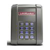 LiftMaster Wireless Commercial Keypad | LIF-KPW250