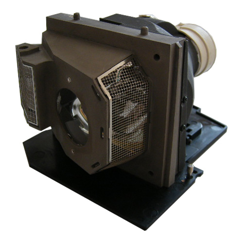 Ersatzlampe DELL 5100MP Kompatibel-725-10046 / 310-6896 / N8307 Kompatible Lampe Image