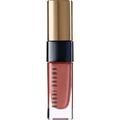 Bobbi Brown Makeup Lippen Luxe Liquid Lip High Shine Nr. 04 Camisole