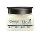 Raaga Professional De Tan with Kojic and Milk for Radiant Skin, 500g
