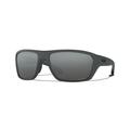 Oakley OO9416 Split Shot Sunglasses - Men's Matte Carbon FramePrizm Black Lenses 941602-64