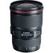 Canon EF 16-35mm f/4L IS USM Lens 9518B002