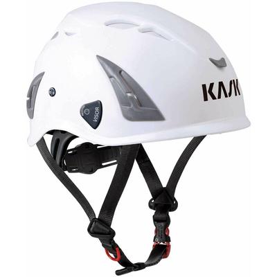 Plasma aq Arbeitshelm - 105 cm - Bianco - Kask Image