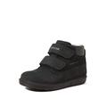 Geox Baby-Boy B Hynde Boy Wpf A Ankle Boots