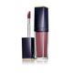 Estee Lauder Lippenstifte