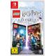 Lego Harry Potter Collection [Nintendo Switch], USK ab 6 Jahren