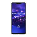 Huawei Mate20Lite 4 GB/64 GB Dual SIM Smartphone - Black - International Version