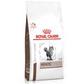 Royal Canin Hepatic per Gatto da 2 Kg