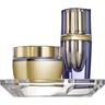 Estée Lauder Re-Nutriv Re-Creation Augenpflege Duo 19 ml Augenpflegeset