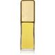 Estée Lauder Private Collection Eau de Parfum Spray 50 ml Parfüm