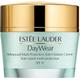 Estée Lauder DayWear Advanced Multi-Protection Anti-Oxidant Creme SPF15 für normale Haut 50 ml Gesichtscreme