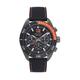 Nautica Casual Watch NAPKBN008