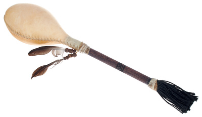 Terre Shamanshaker L Rain