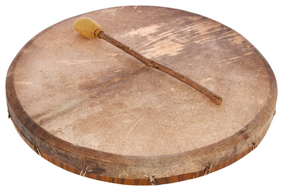 Terre Shaman Drum 60cm