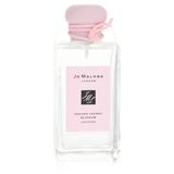 Jo Malone Sakura Cherry Blossom For Women By Jo Malone Cologne Spray (unisex Unboxed) 3.4 Oz