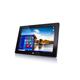 Fusion5 10 inch Windows 11 Tablet PC - Ultra Slim Windows Tablet PC - (4GB RAM, USB 3.0, Micro HDMI, Intel Quad-Core CPU, IPS HD Display, 5MP and 2MP Cameras, Bluetooth 4.0, Windows 11) - 64GB