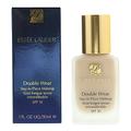 Estee Lauder Double Wear Stay In Place Makeup Spf10 Cool Creme Foundation 30ml