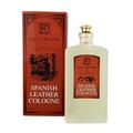 Geo F Trumper Large Spanish Leather Cologne