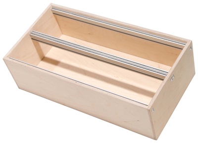 Thon Eurorack Case 208