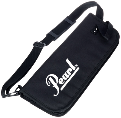 Pearl PSB050S Stick Bag