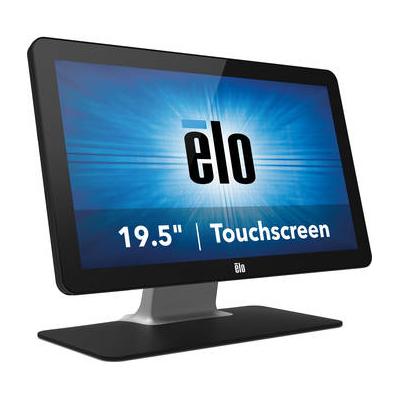 Elo Touch M-Series 2002L 19.5