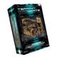 Mantic Games Terrain Crate: Gang Warzone - EN