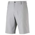 PUMA GOLF Men's Jackpot 1.0 Short, 10.5"