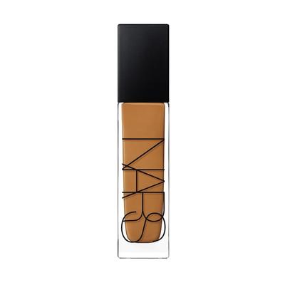 NARS Natural Radiant Collection Longwear Foundation MACAO - 30 ml Hellbraun Image