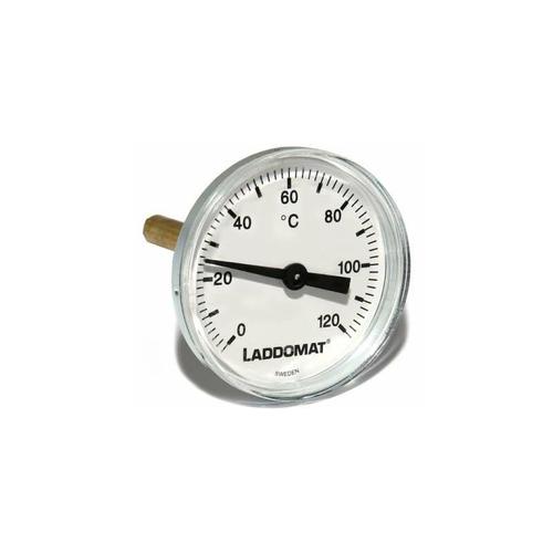 Laddomat - Ersatzthermometer Thermometer für 21-60 Art.Nr. 383004