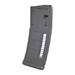 Magpul Ar-15 30rd Pmag Gen M2 Moe Window Magazine 223/5.56 - Ar-15 Pmag Gen M2 Moe Window Mag 223/5.