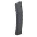 Magpul Ar-15 40rd Pmag Gen M3 Magazine 223/5.56 - Ar-15 Pmag Gen M3 Magazine 223/5.56 40rd Polymer B