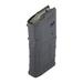 Magpul Ar .308 20rd Pmag Lr/Sr Gen M3 Magazine 308 Winchester - Ar .308 Pmag Lr/Sr Gen M3 Mag 308 Wi