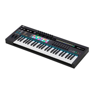 Novation 49SL MKIII