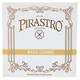 Pirastro Bass / Tenor Viol String D6 29