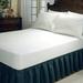 Alwyn Home Fitted Hypoallergenic Waterproof Mattress Cover 80.0 H x 60.0 W in Vinyl | Queen | Wayfair ANEW2785 42673741