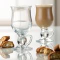 Belleek Group Galway Classic Irish Coffee Mug Glass | 7 H in | Wayfair 20007/2