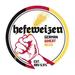 Craft A Brew Hefeweizen Beer Recipe Kit | 5 H x 8.5 W x 5 D in | Wayfair RK-HEF